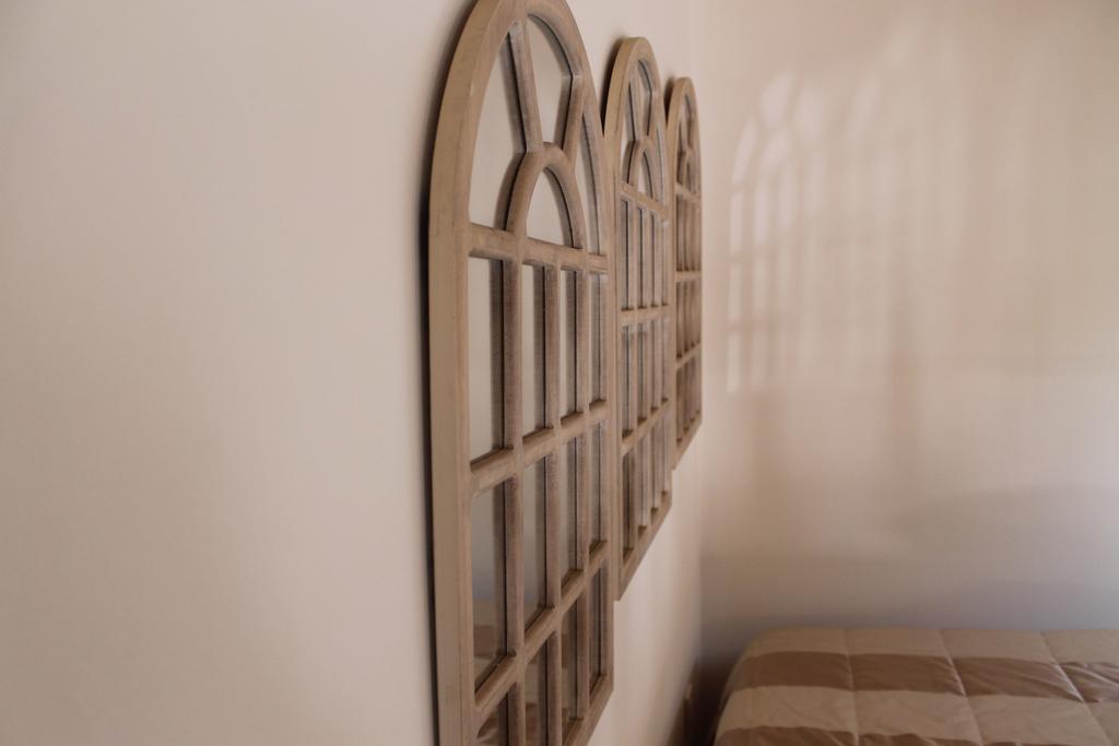 リスボンBairro Alto House, By Timecoolerアパートメント 部屋 写真