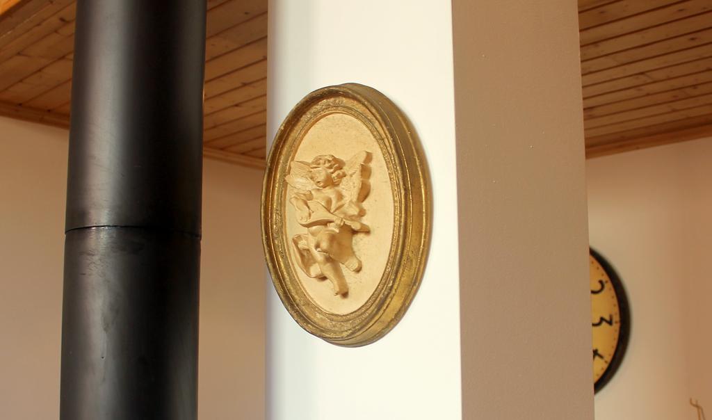 リスボンBairro Alto House, By Timecoolerアパートメント 部屋 写真