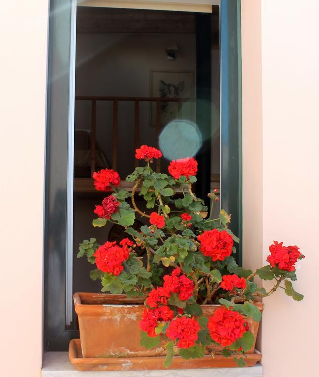 リスボンBairro Alto House, By Timecoolerアパートメント 部屋 写真