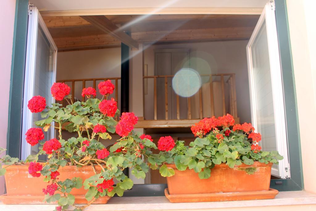 リスボンBairro Alto House, By Timecoolerアパートメント 部屋 写真