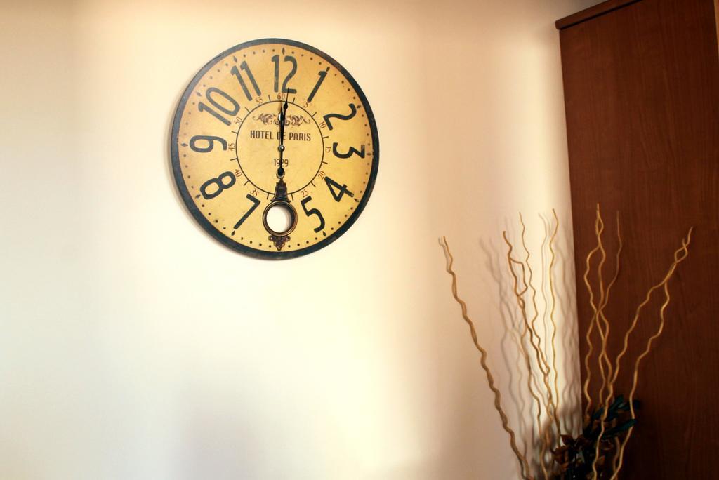 リスボンBairro Alto House, By Timecoolerアパートメント 部屋 写真