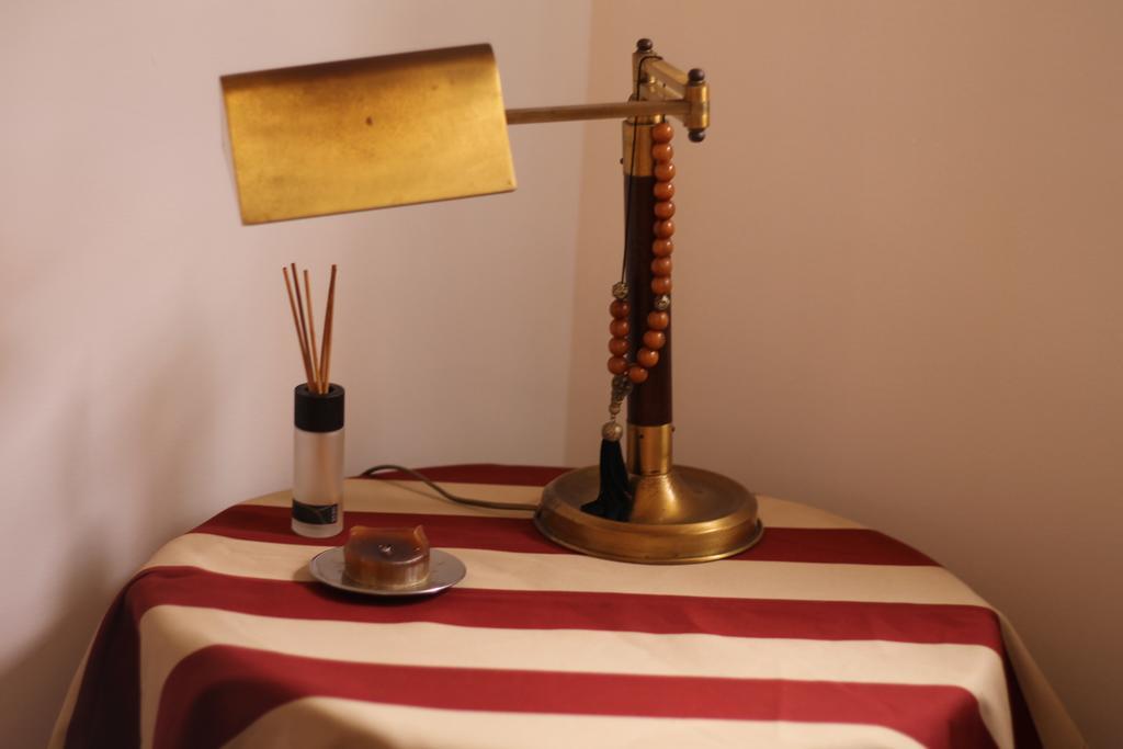 リスボンBairro Alto House, By Timecoolerアパートメント 部屋 写真